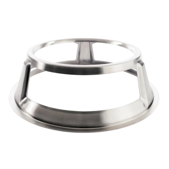 Yukon HUB Solo Stove