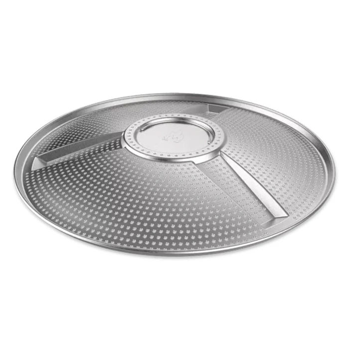 Yukon Pellet Adapter - Solo Stove