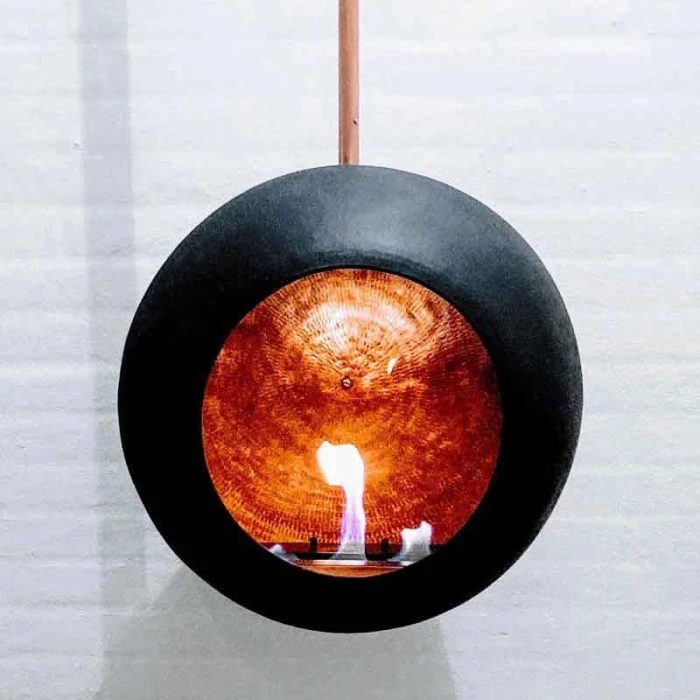 Hein & Haugaard takpeis