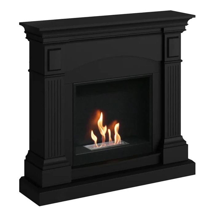 Mors Tradisjonelle Biopeis TAGU: Kjøp nå for eleganse Mors Tradisjonelle Biopeis TAGU