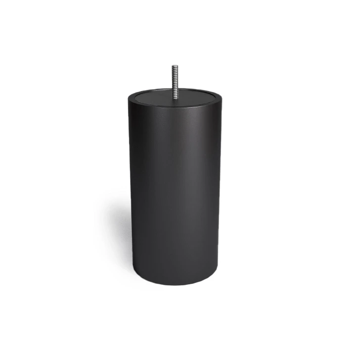 THE ICONIC 250 mm Forlenger