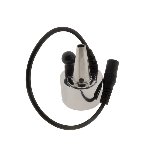 Transduser til Dimplex Cassette 500 og Cassette 1000 Opti-myst vanndamp peis