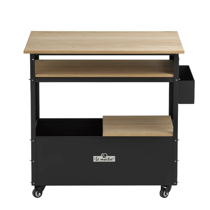 Working Table Utendørs Le Maître Working Table