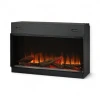 Dimplex Ignite Ultra 40 - Innebygd elektrisk peis
