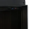 Dimplex Ignite Ultra 40 - Innebygd elektrisk peis
