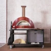 Cooking station 160 Alfa Forni