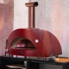 Cooking station 160 Alfa Forni