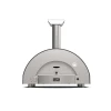 Classico 2 Pizzaer Hybrid Alfa Forni