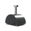 Classico 2 Pizzaer Hybrid Alfa Forni