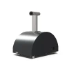 Classico 2 Pizzaer Hybrid Alfa Forni