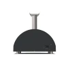 Classico 2 Pizzaer Hybrid Alfa Forni