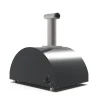 Classico 4 Pizzaer Hybrid Alfa Forni