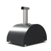 Classico 4 Pizzaer Hybrid Alfa Forni