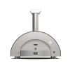Classico 4 Pizzaer Hybrid Alfa Forni