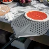 Pizzaspade Large Alfa Forni