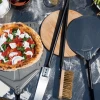 Pizzaspade sæt Large Alfa Forni