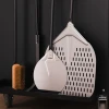 Holder Pizzaspade Alfa Forni