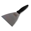 Spatula Alfa Forni