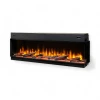 Dimplex Ignite Ultra 74 - Innebygd elektrisk peis