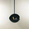 Eclipse Pendant Forlengelsesstang 50 cm