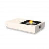 EcoSmart Manhatten 50 biopeis ildbord