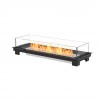 EcoSmart Linear 50 Fire Pit innbyggingskit