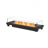 EcoSmart Linear 50 Fire Pit innbyggingskit