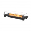 EcoSmart Linear 50 Fire Pit innbyggingskit