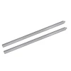 forlenger Heatstrip - 2 stk.
