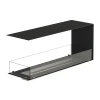 Foco Room Divider 1200 - Romdeler Biopeis