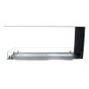 Foco Room Divider 1200 - Romdeler Biopeis