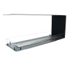 Foco Room Divider 1200 - Romdeler Biopeis