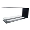 Foco Room Divider 1200 - Romdeler Biopeis