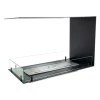 Foco Room Divider 800 - Romdeler biopeis