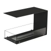 Foco Room Divider 800 - Romdeler biopeis
