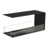 Foco Room Divider 1000 - Romdeler biopeis