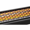 Heatstrip Intense fleksibel stativ