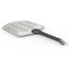 Witt Perforated Pizza peel 12"