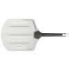 Witt Perforated Pizza peel 12"