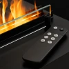 Planika Fires Cool Flame 1500 Pro Innsats