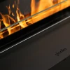 Planika Fires Cool Flame 1500 Innsats