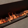 Cool Flame Logset 500 fra Planika Fires