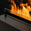 Planika Fires Cool Flame 500 Tre-sidig peis