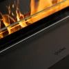 Planika Fires Cool Flame 1000 Romdelerpeis
