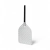PeelPro 33 aluminium pizzaspade