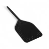 PeelPro 33 Svart Aluminiums Pizzaspade
