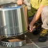 Ranger Stativ - Solo Stove