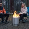 Ranger Stativ - Solo Stove