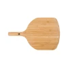 Bambus Pizza Spade - Solo Stove