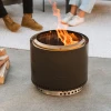Bonfire + Stand 2.0 - Ash Solo Stove